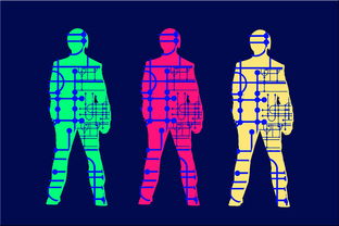开云体育在线登入-大数据精准分析支持赛事运营精细化管理，大数据比赛怎么做  第2张
