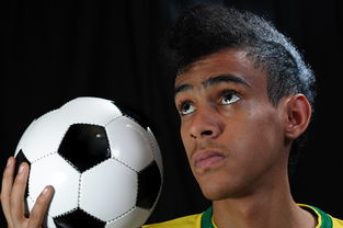 开云体育下载-未来展望：德国队在国际乒联混合团体世界杯中的发展目标与任务  第2张